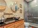 1624 W Ontario Unit 2W, Chicago, IL 60622