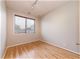 1624 W Ontario Unit 2W, Chicago, IL 60622