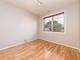 1624 W Ontario Unit 2W, Chicago, IL 60622