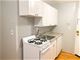 959 W Webster Unit 4F, Chicago, IL 60614