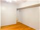 959 W Webster Unit 4F, Chicago, IL 60614