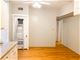 959 W Webster Unit 4F, Chicago, IL 60614