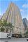 401 E Ontario Unit 3404, Chicago, IL 60611