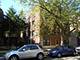 7014 N Paulina Unit 2, Chicago, IL 60626