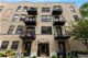 4444 N Damen Unit 1E, Chicago, IL 60625