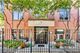 31 W 14th, Chicago, IL 60605
