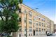 2710 N Kedzie Unit G, Chicago, IL 60647