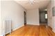 1340 W Argyle Unit 1N, Chicago, IL 60640