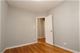 1340 W Argyle Unit 1N, Chicago, IL 60640