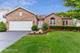 519 Danbury, Oswego, IL 60543