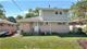 24 W Rosemont, Roselle, IL 60172