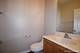 2156 Grand Pointe, Aurora, IL 60503