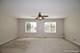 2156 Grand Pointe, Aurora, IL 60503