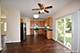 2156 Grand Pointe, Aurora, IL 60503
