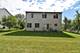 2156 Grand Pointe, Aurora, IL 60503