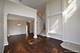 2156 Grand Pointe, Aurora, IL 60503