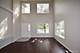 2156 Grand Pointe, Aurora, IL 60503