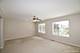 2156 Grand Pointe, Aurora, IL 60503