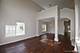 2156 Grand Pointe, Aurora, IL 60503