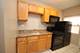 1350 W Argyle Unit 2S, Chicago, IL 60640