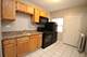 1350 W Argyle Unit 2S, Chicago, IL 60640