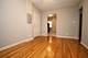 1350 W Argyle Unit 2S, Chicago, IL 60640