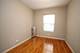 1350 W Argyle Unit 2S, Chicago, IL 60640