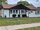 10120 Harnew, Oak Lawn, IL 60453