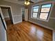 7018 N Paulina Unit 3, Chicago, IL 60626