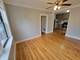 7018 N Paulina Unit 3, Chicago, IL 60626