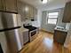 7018 N Paulina Unit 3, Chicago, IL 60626