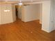 4716 N Rockwell Unit 2, Chicago, IL 60625