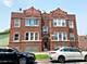 6836 S St Lawrence, Chicago, IL 60637