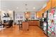 2225 W Foster Unit 2, Chicago, IL 60625