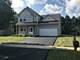 1314 Cottonwood, Aurora, IL 60506