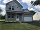 1314 Cottonwood, Aurora, IL 60506