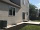 1314 Cottonwood, Aurora, IL 60506