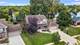 1520 Lancaster, Woodridge, IL 60517