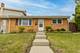 9013 Terrace, Des Plaines, IL 60016