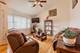 9013 Terrace, Des Plaines, IL 60016