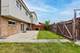 9013 Terrace, Des Plaines, IL 60016