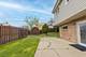 9013 Terrace, Des Plaines, IL 60016