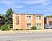 4014 W 103rd, Oak Lawn, IL 60453