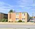 4014 W 103rd, Oak Lawn, IL 60453