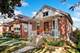 2925 N Marmora, Chicago, IL 60634