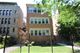 4740 N Malden Unit 2F, Chicago, IL 60640