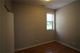 4740 N Malden Unit 2F, Chicago, IL 60640