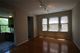 4740 N Malden Unit 2F, Chicago, IL 60640