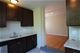 4740 N Malden Unit 2F, Chicago, IL 60640