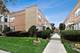 231 S Maple Unit C, Oak Park, IL 60302